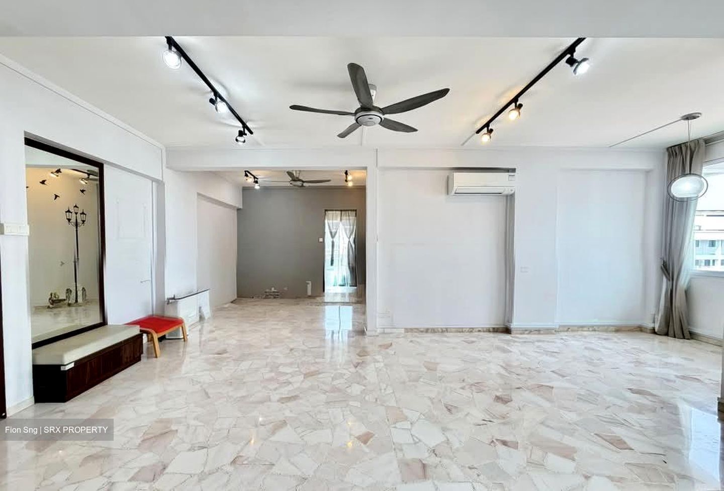 Blk 880 Yishun Street 81 (Yishun), HDB 4 Rooms #564168161